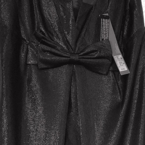 LBD US size 8 - Picture 3 of 6